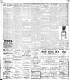 Fifeshire Advertiser Saturday 03 February 1912 Page 10