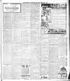 Fifeshire Advertiser Saturday 03 February 1912 Page 11