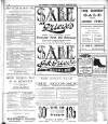 Fifeshire Advertiser Saturday 03 February 1912 Page 12