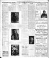 Fifeshire Advertiser Saturday 10 February 1912 Page 2