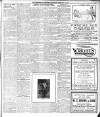 Fifeshire Advertiser Saturday 10 February 1912 Page 3
