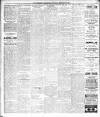 Fifeshire Advertiser Saturday 10 February 1912 Page 4