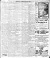 Fifeshire Advertiser Saturday 10 February 1912 Page 5