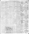 Fifeshire Advertiser Saturday 10 February 1912 Page 7