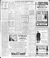 Fifeshire Advertiser Saturday 10 February 1912 Page 8