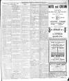 Fifeshire Advertiser Saturday 10 February 1912 Page 9