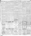 Fifeshire Advertiser Saturday 10 February 1912 Page 10