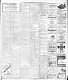 Fifeshire Advertiser Saturday 10 February 1912 Page 11