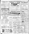 Fifeshire Advertiser Saturday 10 February 1912 Page 12