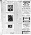 Fifeshire Advertiser Saturday 24 February 1912 Page 2