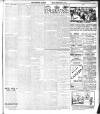 Fifeshire Advertiser Saturday 24 February 1912 Page 3