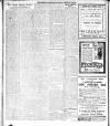 Fifeshire Advertiser Saturday 24 February 1912 Page 4