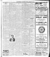 Fifeshire Advertiser Saturday 24 February 1912 Page 5