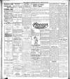 Fifeshire Advertiser Saturday 24 February 1912 Page 6
