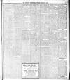 Fifeshire Advertiser Saturday 24 February 1912 Page 7