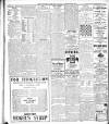 Fifeshire Advertiser Saturday 24 February 1912 Page 8