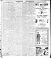 Fifeshire Advertiser Saturday 24 February 1912 Page 9