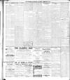 Fifeshire Advertiser Saturday 24 February 1912 Page 10