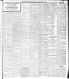 Fifeshire Advertiser Saturday 24 February 1912 Page 11