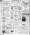Fifeshire Advertiser Saturday 24 February 1912 Page 12
