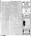 Fifeshire Advertiser Saturday 16 March 1912 Page 2