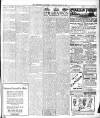 Fifeshire Advertiser Saturday 16 March 1912 Page 3