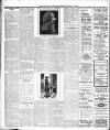 Fifeshire Advertiser Saturday 16 March 1912 Page 4