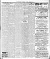 Fifeshire Advertiser Saturday 16 March 1912 Page 5