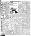 Fifeshire Advertiser Saturday 16 March 1912 Page 6