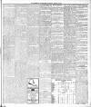 Fifeshire Advertiser Saturday 16 March 1912 Page 7