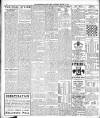 Fifeshire Advertiser Saturday 16 March 1912 Page 8