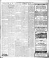 Fifeshire Advertiser Saturday 16 March 1912 Page 9