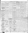 Fifeshire Advertiser Saturday 16 March 1912 Page 10