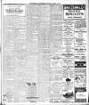 Fifeshire Advertiser Saturday 16 March 1912 Page 11