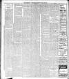 Fifeshire Advertiser Saturday 23 March 1912 Page 2