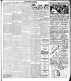 Fifeshire Advertiser Saturday 23 March 1912 Page 3