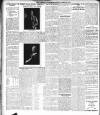 Fifeshire Advertiser Saturday 23 March 1912 Page 4