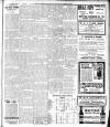 Fifeshire Advertiser Saturday 23 March 1912 Page 5