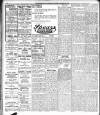 Fifeshire Advertiser Saturday 23 March 1912 Page 6