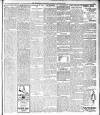 Fifeshire Advertiser Saturday 23 March 1912 Page 7