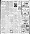 Fifeshire Advertiser Saturday 23 March 1912 Page 8