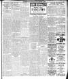 Fifeshire Advertiser Saturday 23 March 1912 Page 9