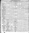 Fifeshire Advertiser Saturday 23 March 1912 Page 10
