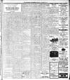 Fifeshire Advertiser Saturday 23 March 1912 Page 11