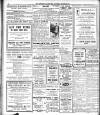 Fifeshire Advertiser Saturday 23 March 1912 Page 12