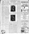 Fifeshire Advertiser Saturday 06 April 1912 Page 2