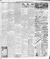 Fifeshire Advertiser Saturday 06 April 1912 Page 3