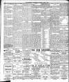Fifeshire Advertiser Saturday 06 April 1912 Page 4
