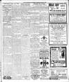 Fifeshire Advertiser Saturday 06 April 1912 Page 5