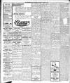 Fifeshire Advertiser Saturday 06 April 1912 Page 6